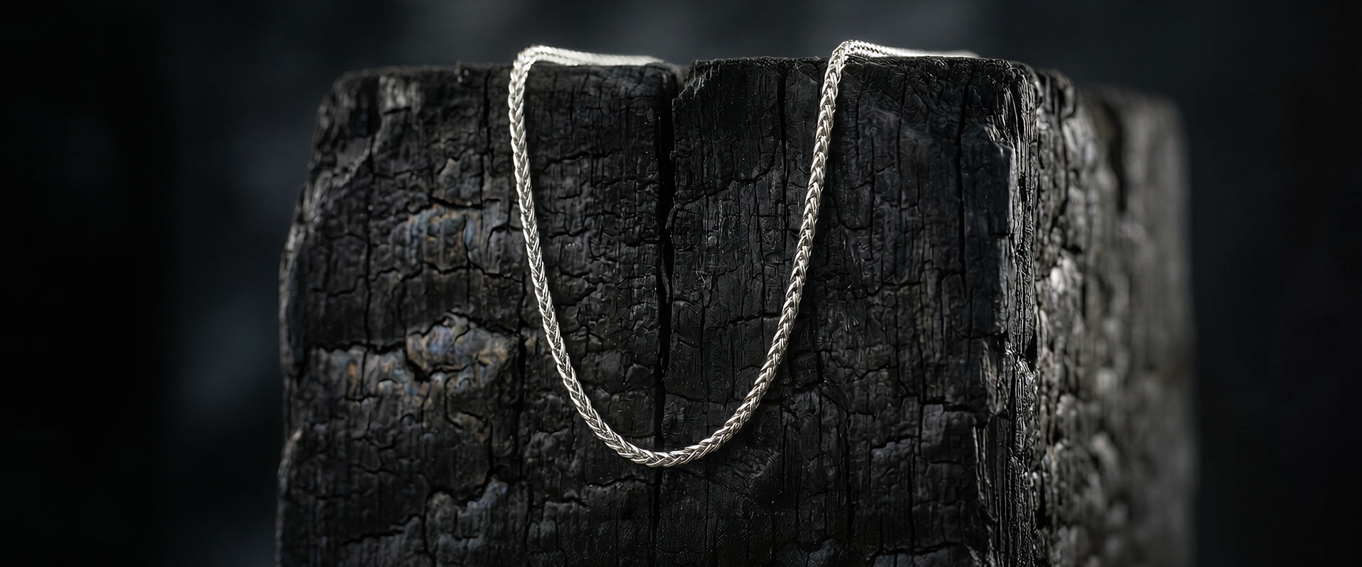 image_mobile