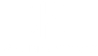 WYLDKUSTOMZ